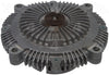 FS Engine Cooling Fan Clutch for Nissan 46000