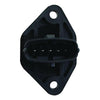 PG-MAF10161 Mass Air Flow Sensor Replacement for Sonata, Optima, Santa Fe, S60, CTS, XC90, Vue, 911, XC70, S80, V70, Boxster, S40, C30, C70, S70, V50, Carrera GT, Kt4952, Kt4882, Kt4846