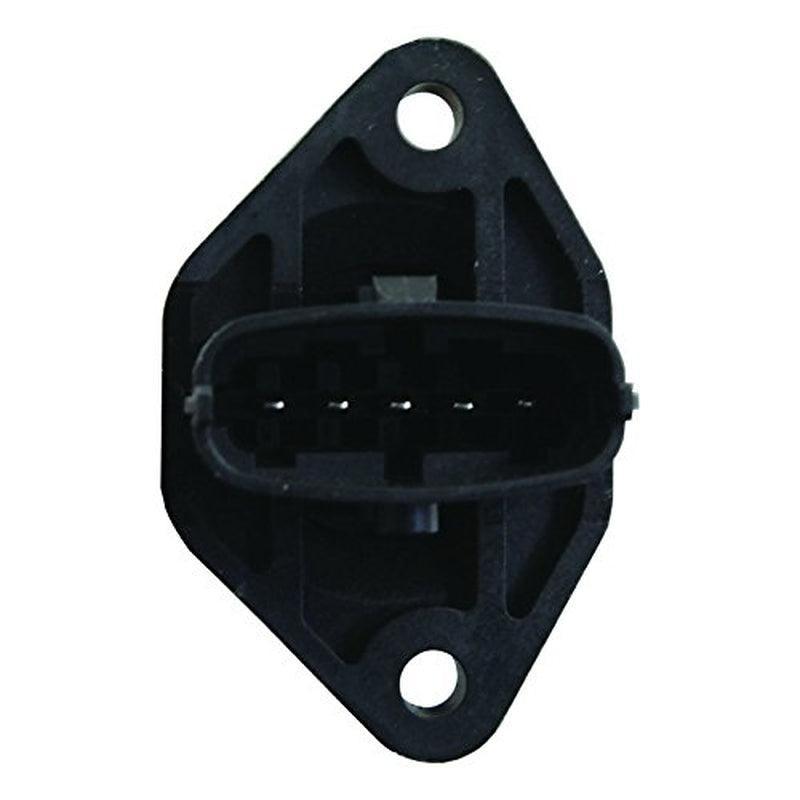 PG-MAF10161 Mass Air Flow Sensor Replacement for Sonata, Optima, Santa Fe, S60, CTS, XC90, Vue, 911, XC70, S80, V70, Boxster, S40, C30, C70, S70, V50, Carrera GT, Kt4952, Kt4882, Kt4846