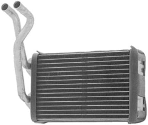15-60083 Heater Core