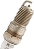 SP-432 Spark Plug