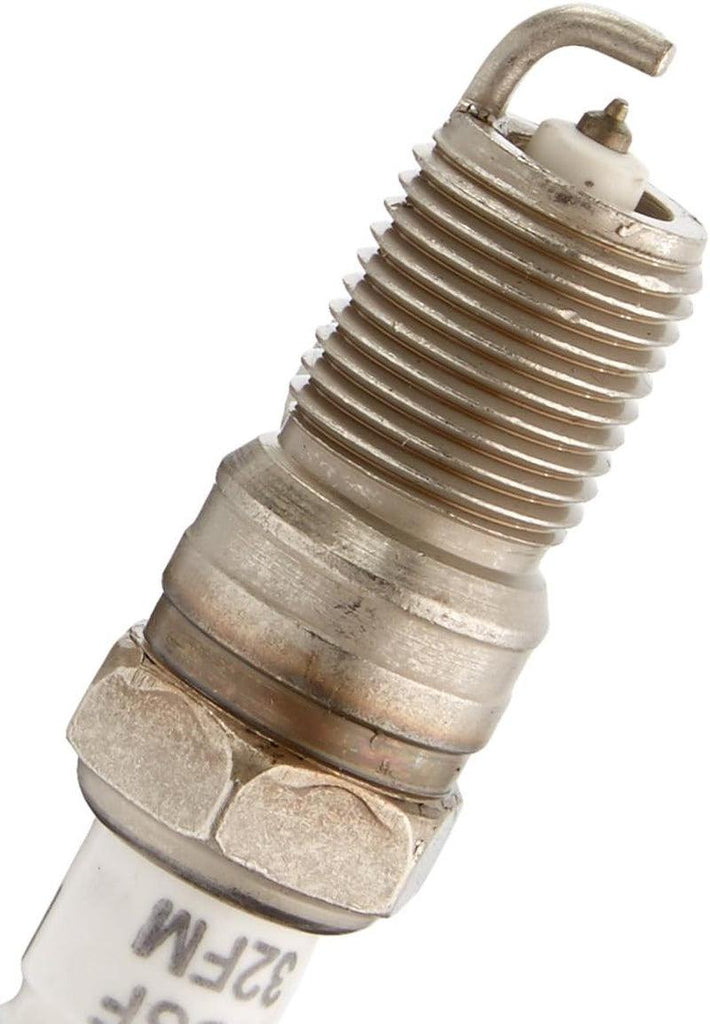 SP-432 Spark Plug