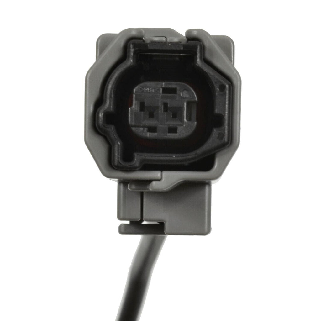 Standard Ignition ABS Wheel Speed Sensor Wiring Harness for 11-19 Sienna ALH59