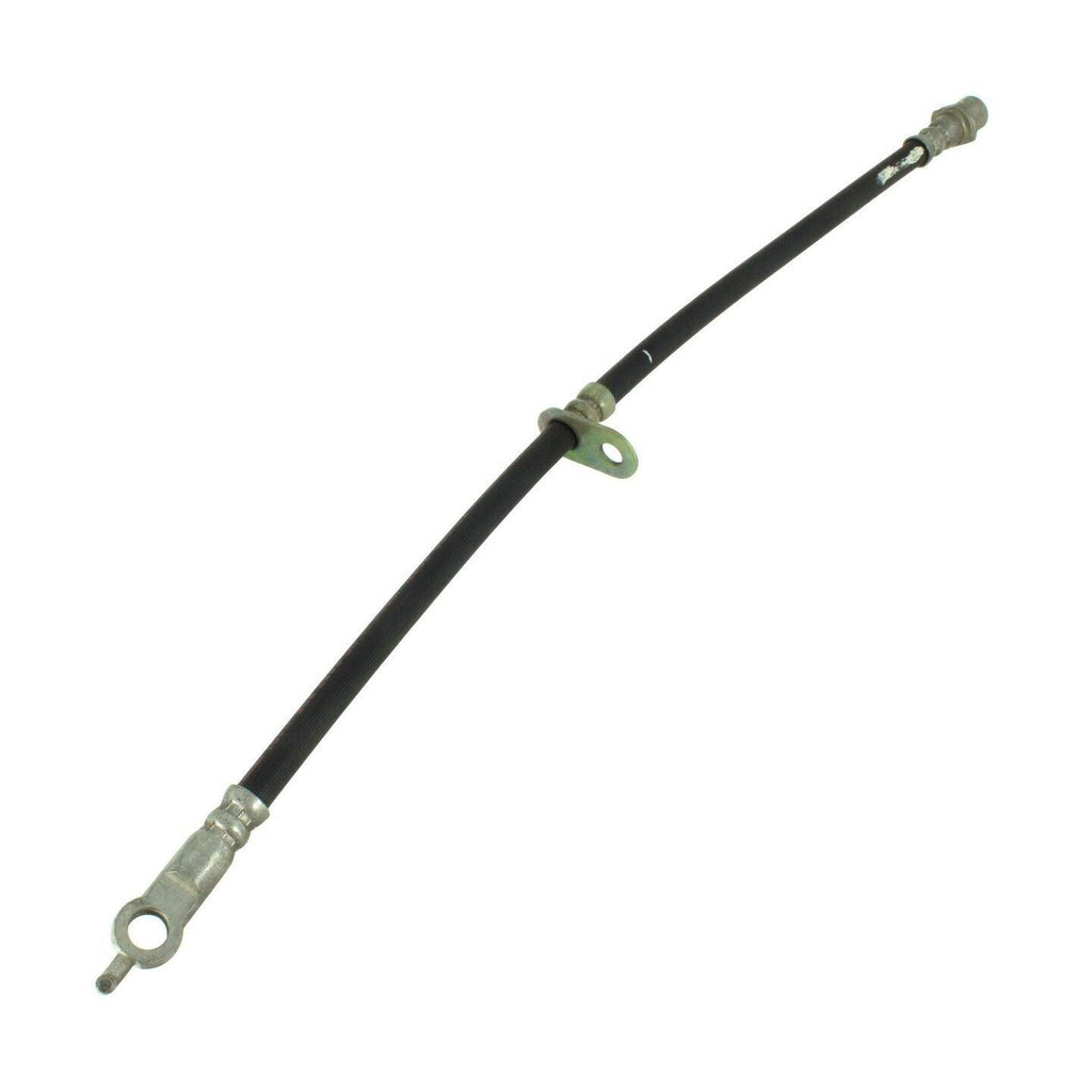 Centric Brake Hydraulic Hose for RX350, Rx400H, Highlander, RX330 150.44081