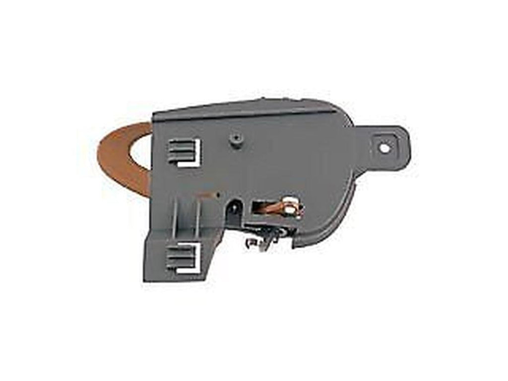 Dorman Interior Door Handle for 1999-2005 Grand Am 82613