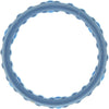 G32807 EGR Tube Gasket