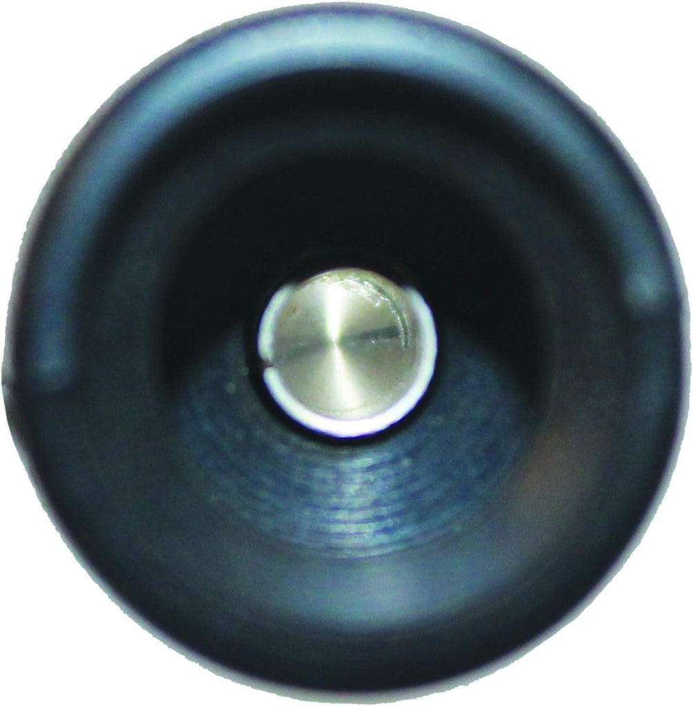 350-31004 Oxygen Sensor, Original Equipment Replacement Premium O2 Sensor, Direct Fit