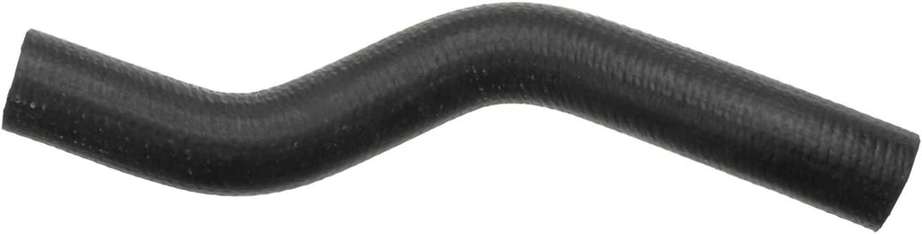 Gold 22571M Molded Upper Radiator Hose