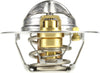 414-192 Thermostat