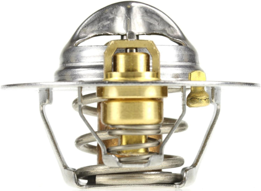 414-192 Thermostat