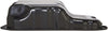 Spectra Engine Oil Pan for Mitsubishi MIP03A