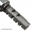 Beck Arnley Engine Variable Valve Timing (VVT) Solenoid for Mitsubishi 024-1988
