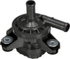 41577E Water Pump (Electric)