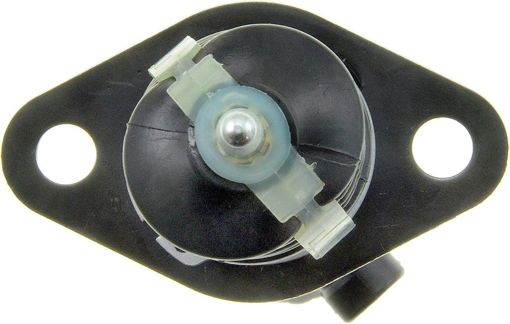 Dorman CS126873 Clutch Slave Cylinder Compatible with Select Chevrolet / GMC Models