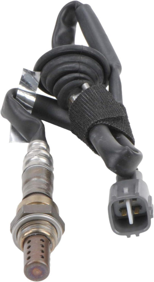 15215 Oxygen Sensor, OE Fitment (Toyota)