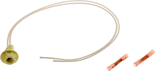 GM Original Equipment LS101 Multi-Purpose Lamp Socket