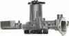 Professional 252-858 Engine Water Pump