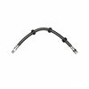 Dynamite Friction Brake Hydraulic Hose for Volvo 350-27035