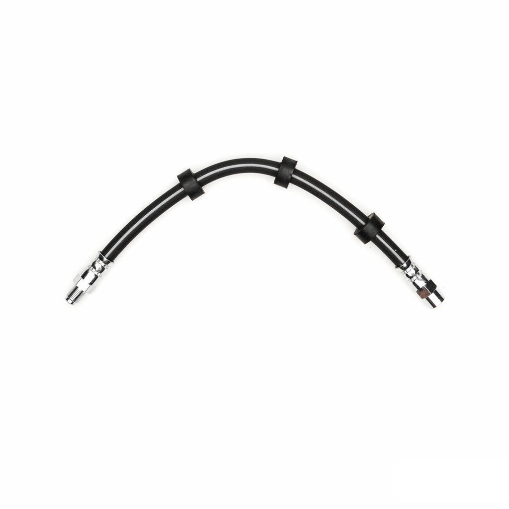 Dynamite Friction Brake Hydraulic Hose for Volvo 350-27035