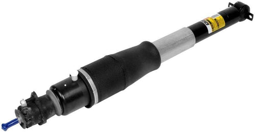 GM Original Equipment 504-157 Rear Passenger Side Air Lift Shock Absorber
