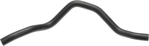 Professional 16396M Lower Molded Heater Hose