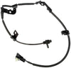 Dorman ABS Wheel Speed Sensor for Azera, Sonata 970-815