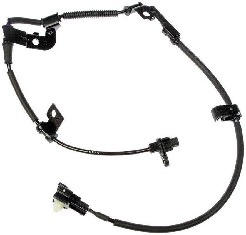 Dorman ABS Wheel Speed Sensor for Azera, Sonata 970-815