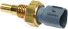 Professional 19322820 Engine Coolant Temperature Sensor