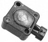 TH245 Throttle Position Sensor