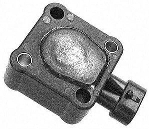 TH245 Throttle Position Sensor
