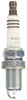 Genuine NGK Ruthenium HX Spark Plugs FR6AHX-S / 94279 Set of 4