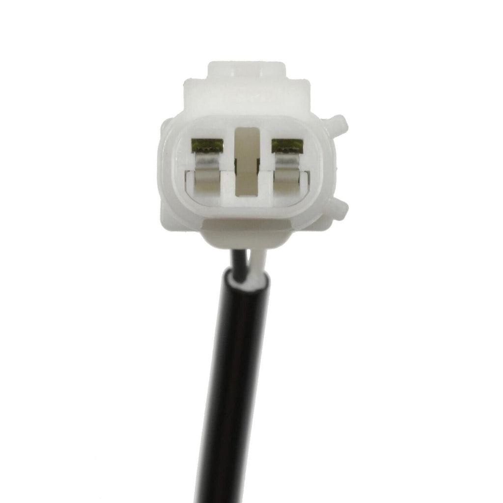 Standard Ignition ABS Wheel Speed Sensor Wiring Harness for 07-13 SX4 ALS2030