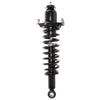 Suspension Strut and Coil Spring for Vibe, Corolla, Matrix 710983