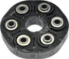 Dorman 935-608 Front Drive Shaft Coupler Compatible with Select Cadillac Models