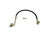 Dorman Brake Hydraulic Hose for F-250, F-350 H38897