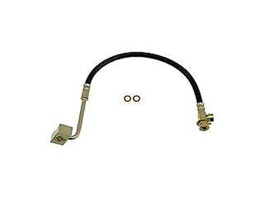 Dorman Brake Hydraulic Hose for F-250, F-350 H38897