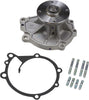 Water Pump - 131-0416