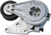 021145299C Acc. Belt Tensioner, Includes NTN/NSK Bearing