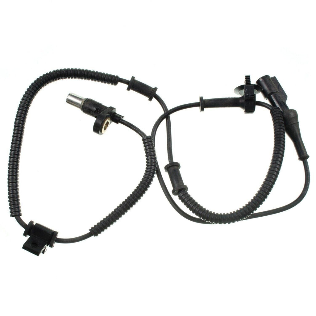 Holstein ABS Wheel Speed Sensor for F-250 Super Duty, F-350 Super Duty 2ABS2131