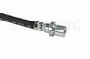 Sunsong Brake Hydraulic Hose for 1998-2002 Forester 2203398