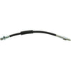 Brake Hydraulic Hose for Capri, LTD, Mustang, Marquis, Fairmont+More 150.61020