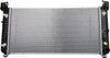 GM Genuine Parts 21779 Radiator