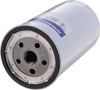 Professional TP1324 Fuel Filter