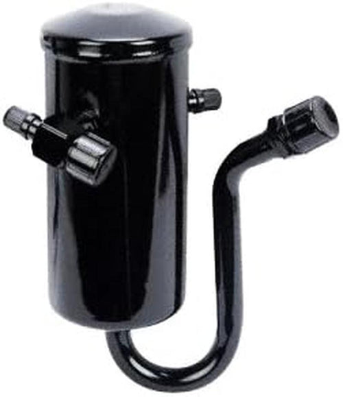 0233189 Air Conditioner Accumulator