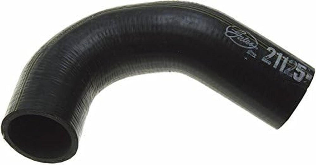 Gold 20113S Molded Radiator Hose