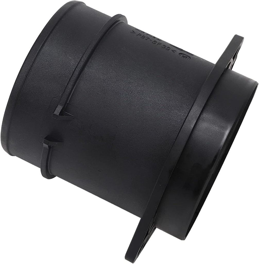 GM Genuine Parts 213-4697 Exhaust Gas Recirculation (EGR) Valve Temperature Sensor