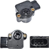 Products 200-1060 Throttle Position Sensor