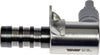 Dorman 917-198 Engine Variable Valve Timing (VVT) Solenoid Compatible with Select Ford / Lincoln Models