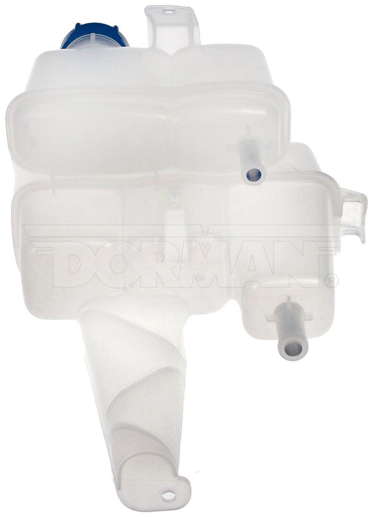 Dorman Engine Coolant Reservoir for Escape, Mariner 603-346