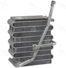 54640 Evaporator Core